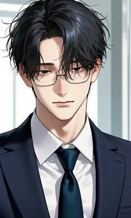 Profile image of 梓馬