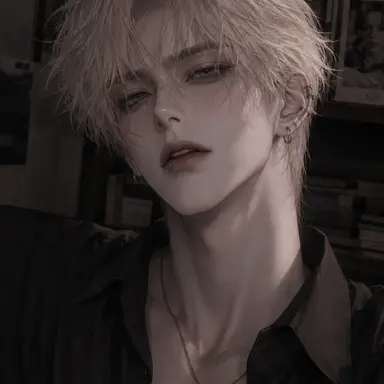 Profile image of 백진태
