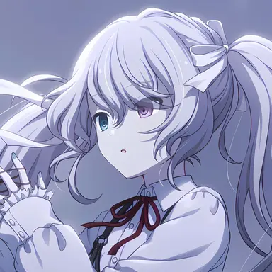 Profile image of ミク