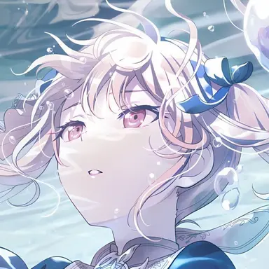 Profile image of 瑞希