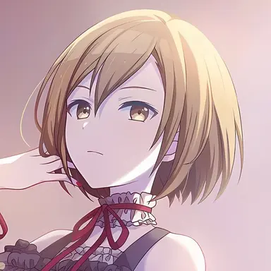 Profile image of MEIKO