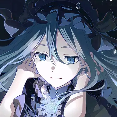 Profile image of 奏