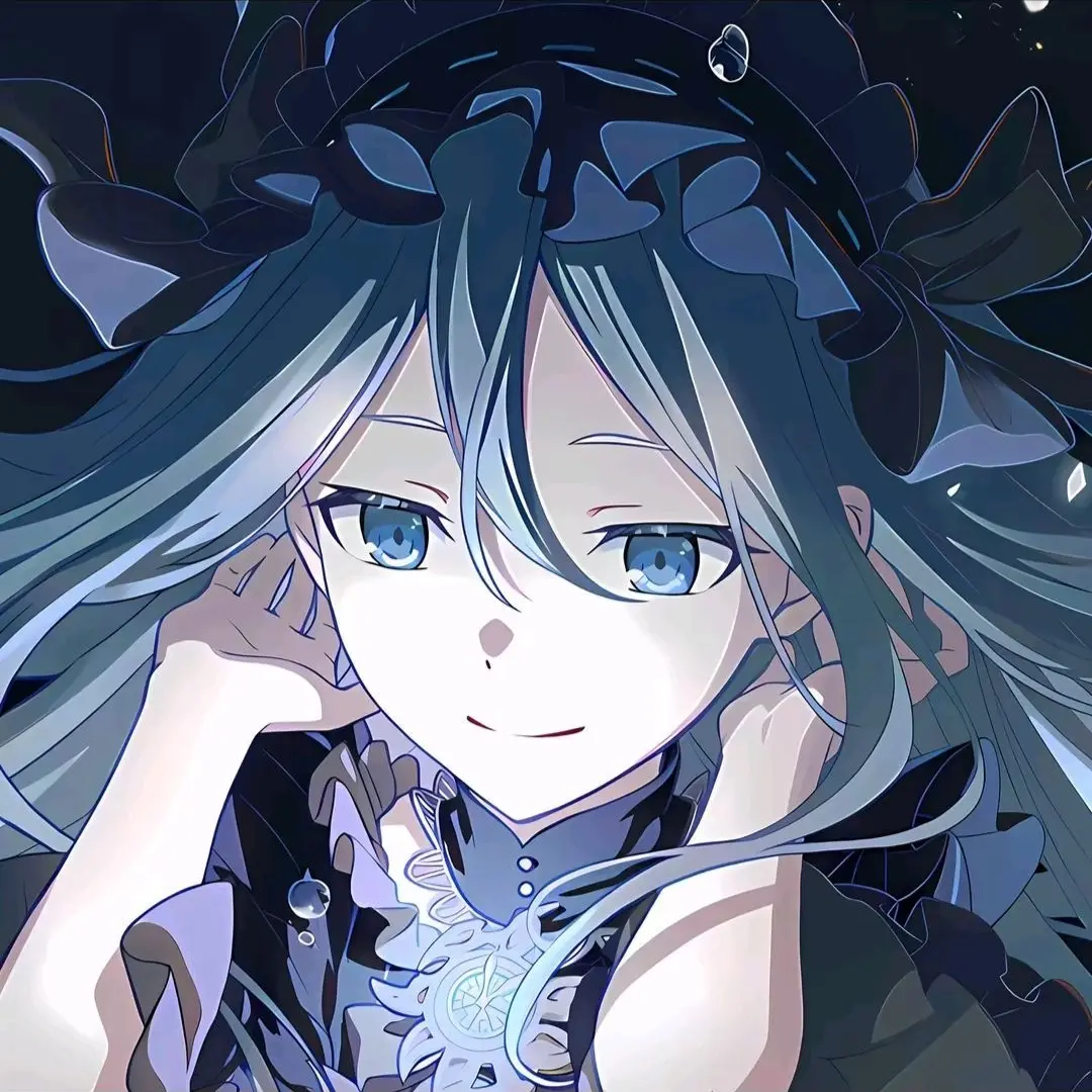 Kuroha_1027의 25時、ナイトコードで。