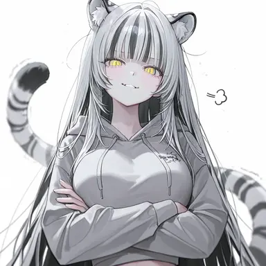 Profile image of 장서영