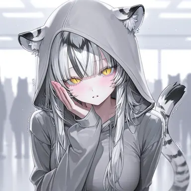 Profile image of 장서영