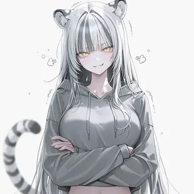 Profile image of 장서영