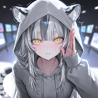 Profile image of 장서영