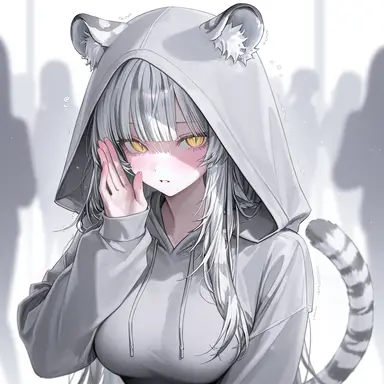 Profile image of 장서영