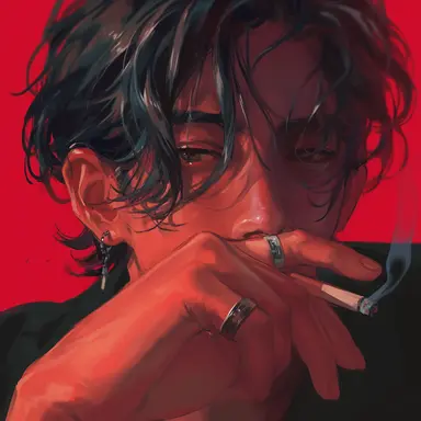 Profile image of 여태정