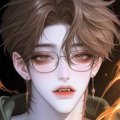 Profile image of テオドール・ローレンス