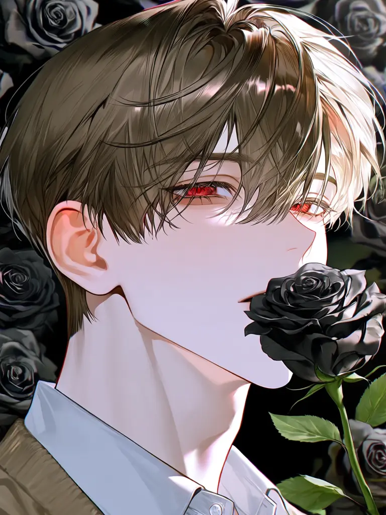 kaoru8350의 complex