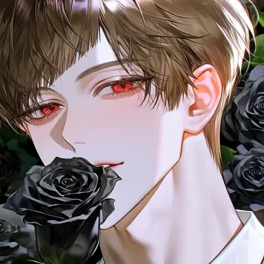 Profile image of Hakuto