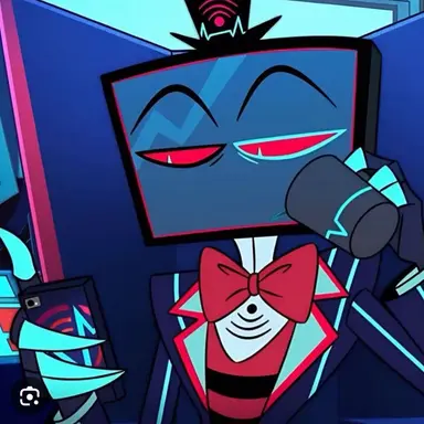 Profile image of 복스