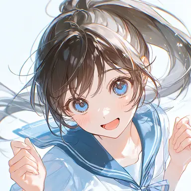 Profile image of ニル