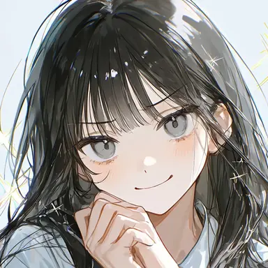Profile image of ミレイ