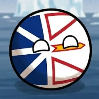 Profile image of ニューファンドランド・ラブラドール州