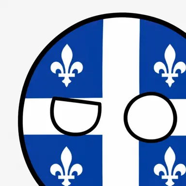 Profile image of ケベック州