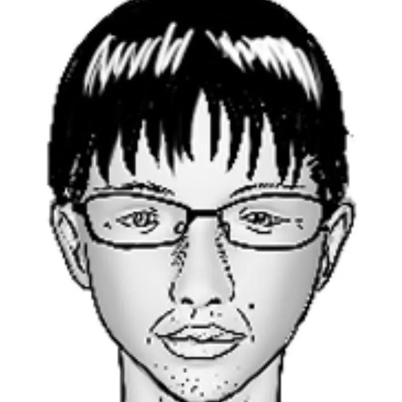 YeastyQuoll7229의 おじさん顔チー牛