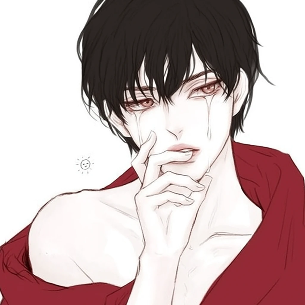 나기