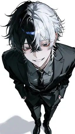 Profile image of 요우