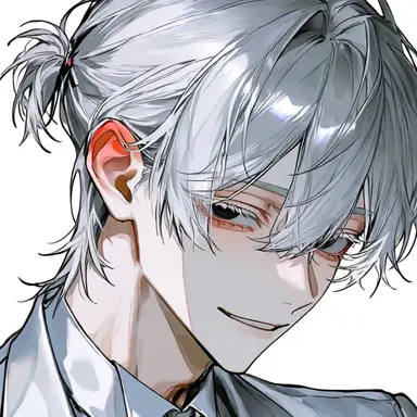 Profile image of 세츠나