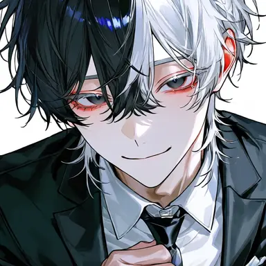 Profile image of 요우