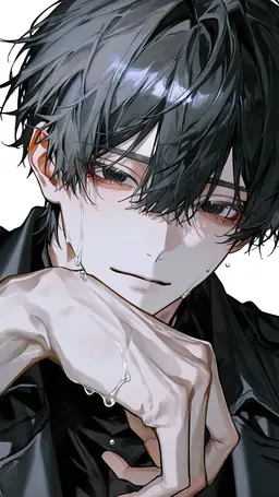 Profile image of 시하