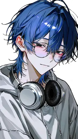 Profile image of 로스