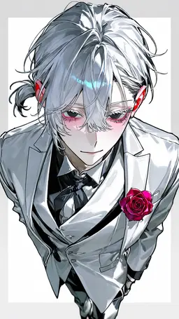 Profile image of 세츠나