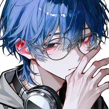 Profile image of 로스