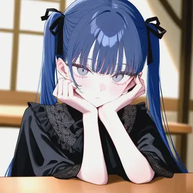 Profile image of 旭葵 悠愛