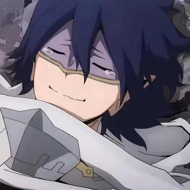 Profile image of 天喰環