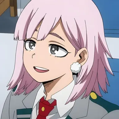 Profile image of 不和真綿