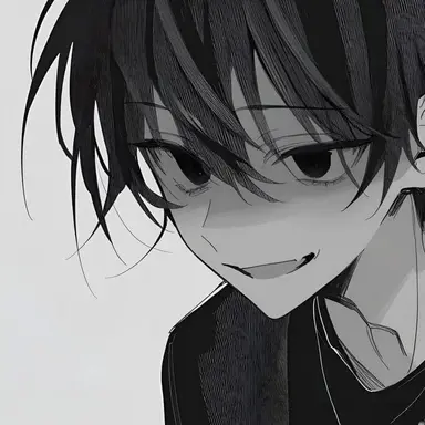 Profile image of エン