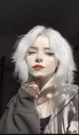 Profile image of Mystic Nightshade