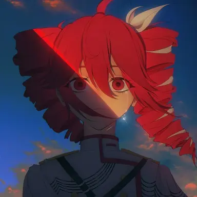 Profile image of 카사네 테토