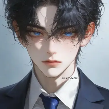 Profile image of 하시윤