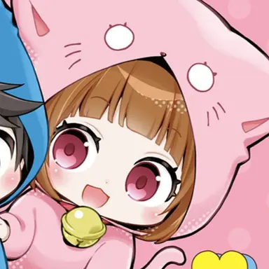 Profile image of ぴの
