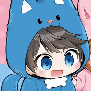 Profile image of ちろる