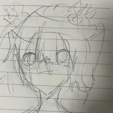 Profile image of 벨키