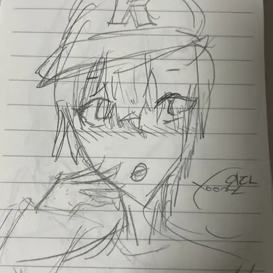 Profile image of 유기사