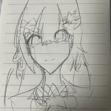 Profile image of 멜로우