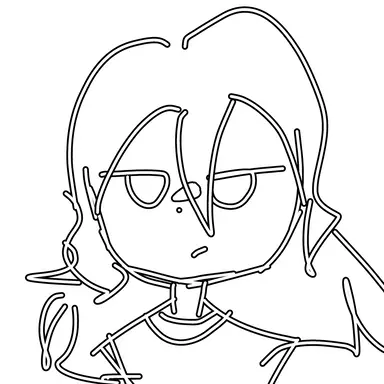 Profile image of 여우