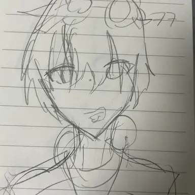 Profile image of 우유참치