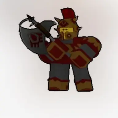 Profile image of Robur