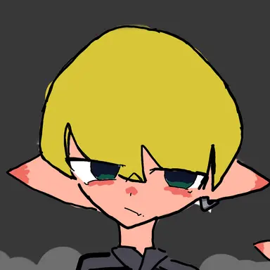Profile image of ルト