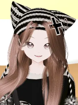 Iroha20140807의 一応公開したやつ