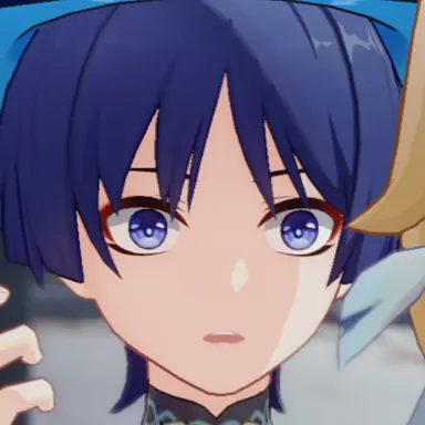 Profile image of 방랑자