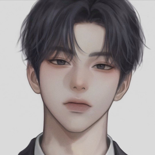 민수온 대표 이미지
