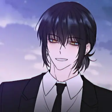 Profile image of 박서우